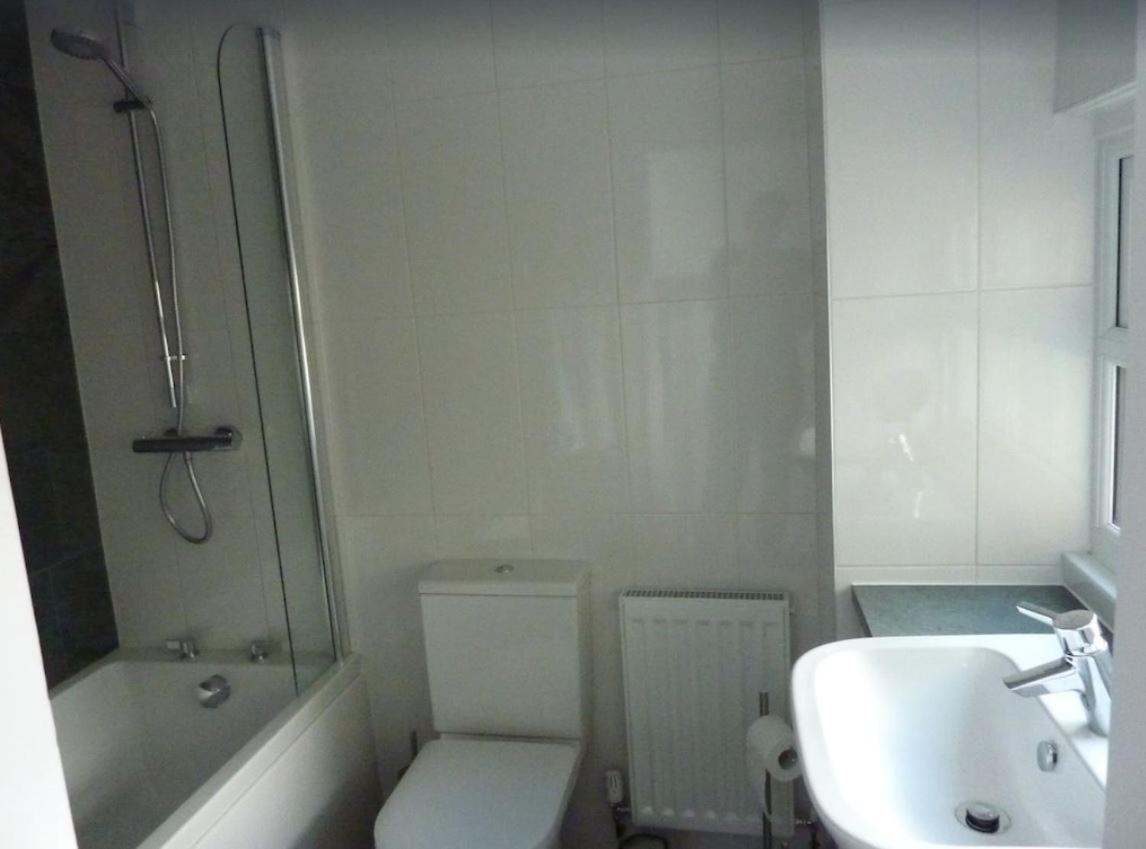 The Retreat Cottage باونيس أون وينديرمير المظهر الخارجي الصورة